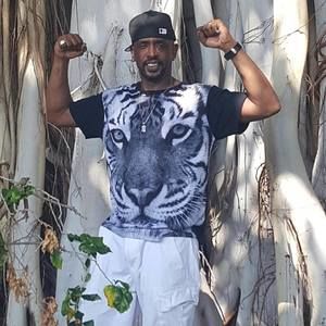 Meet your Posher, Maurice